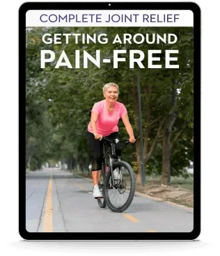 Flush Factor Plus Website Builder