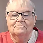 Flush Factor Plus customer review-2