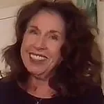 Flush Factor Plus customer review-3